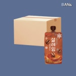 설레임 아이스크림 커피 20개 대용량 한박스