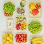 대성기업 닥터락 신선 밀폐용기 6 5L 1개 야채 신선 보관 냉장고 정리용 항균용기