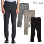 STCO STCO 남성 슬랙스 팬츠 15 900원