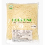 푸드원 푸드원 업소용 부엉이 꼬마김밥 백단무지 대용량 2개 6 5kg