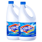 유한양행 유한락스 멀티액션 레귤러 5L