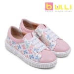 바니플랫 스니커즈 KNS85205PF