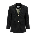 GANNI 가니 Trousers