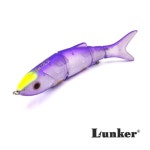 바이오벡스 조인트 베이트 슬로우 플로팅 LK-9 176SF