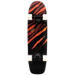 Landyachtz ATV Slim Jim SpectrumATV 슬림 짐 스펙트럼 컴플릿 8 4