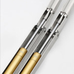 150N 주방 도어 리프트 캐비닛 댐퍼 100 스프링 스테이 유압 스트럿 가스 가구 지원 60 힌지 100N 10kg