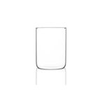 마카 소주잔 샷잔 술잔 유리컵 소주컵 1P