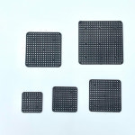 화분 거름망 깔망