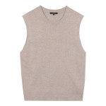 파렌하이트 블랜드 베스트 FFUCH8301