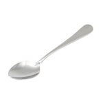 테이블 스푼 양식기 스프 수저 스텐 숟가락 스푼