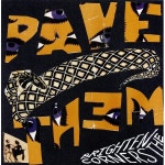 Pavement Vinyl 비닐 LP 레코드 Brighten the Corners 미국