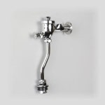 수전부속 세척밸브 수도용 소변기 절수형 철물 수도부속 수전부속 수도용품 수전용품 HS100