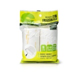 먼지 털청소 찍찍이 클리너 돌돌이 리필 중10cm