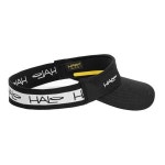 할로헤드밴드 Halo Headband 여성용 바이저 헤일로 헤드밴드 스몰-미디엄 미국