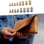 솔트레지 4mm 6mm 8mm 골드 실버