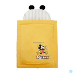 아가방 디즈니베이비 미키 버튼 어린이집 낮잠이불세트