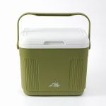 휴대용 22L 아이스박스