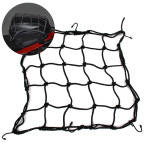 오토바이 짐끈 헬멧고정 반사 그물망 오토바이짐끈 오