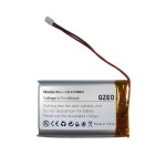 블루투스 헬멧 헤드폰 배터리 교체 Sena 30S SP75 SPH10