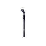 FSA 에프에스에이 카본시트 포스트 SL-K SP SBS carbon 3