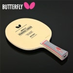 버터플라이 버터플라이 탁구라켓 버터플라 프리모락카본 세이크 탁구채 FL