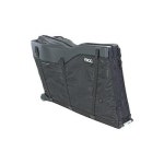 롯뚜벅뚜벅뚜벅 백록 one 300L
