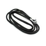 코텍 자전거줄 짐끈 고정바 오토바이줄 안전끈 2 5M