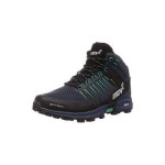 이노베이트 하이킹 슈즈 ROCLITE G 345 GTX WMS 레이디스 틸 22 5 cm