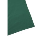 왁 WAAC 왁골프 Men PLAYER S EDITION Emblem Polo 26TCX24200GRX