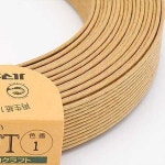 에코크래프트 30M 롤 DIY 종이공예 가방 만들기