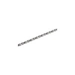 FSA 에프에스에이 자전거 부품 파츠 첸 CHAIN K-Force 11S 116L