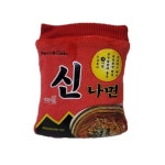 머리가똑똑해지는 간식찾기놀이 애견 장난감 냄새훈련