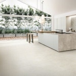 이건마루 그린 스퀘어 스톤 데저트 크림 597 강마루 10 5T