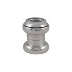 에프에스에이 Fsa 자전거 헤드 팬츠 부품 HS Duron X alloy 1 121-1400