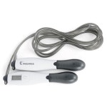 아이워너 아이워너 아이워너 와이어 디지털 줄넘기 유산소 홈트