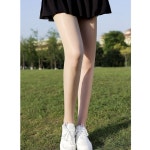 보정 고탄력 압박 기능성 스타킹 살스 팬티 골프