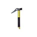 rockteryx 록테릭스 클라이밍 기어 해머 고르주라이트 RTHAMGL 그린