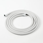 물때방지 PVC 샤워호스 수전호수 샤워줄 3M