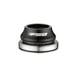 에프에스에이 Fsa 자전거 헤드 팬츠 부품 HS NO 54 8 alloy 1-1 4 121-0509
