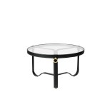 구비 구비 애드넷 커피테이블 Adnet Coffee Table Tan