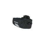 ORTLIEB 안장 가방 매트 OR-F9674