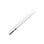 발케인 Valkein 오버블레이즈 6 2 ML-HS DainsleiF overbraise