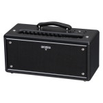 롤랜드 롤랜드 ROLAND BOSS KATANA-AIR EX 무선 앰프