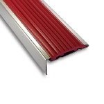 50 스텐 논슬립 피스 형 미끄럼 방지 낙상사고