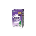 해피홈 해피홈 해피홈리퀴드 리필45일 태광유통