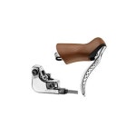 TRP 티알피 Hylex RS Color FLAT Mount LEFT BR-TRP-M011