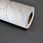 현대인테리어필름 셀프 리폼 생활방수 접착식 STONE 110 폭 61 x 길이 2m