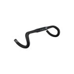 FSA 에프에스에이 SL-K ACR Compact Carbon 31 8 400 핸들바