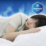 크린포유 듀라론 쿨매트 성인용 S