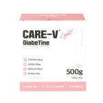 하이독 케어브이 라이트 다베틴 당뇨